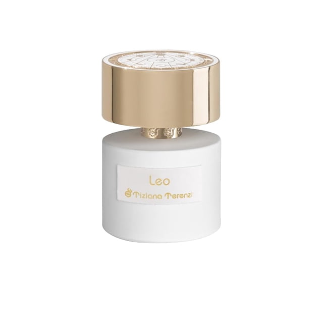 Perfume Tiziana Terenzi Leo Extrait De Parfum 100 ml Unisex