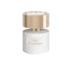 thumbnail image 1 of Perfume Tiziana Terenzi Leo Extrait De Parfum 100 ml Unisex, 1 of 3