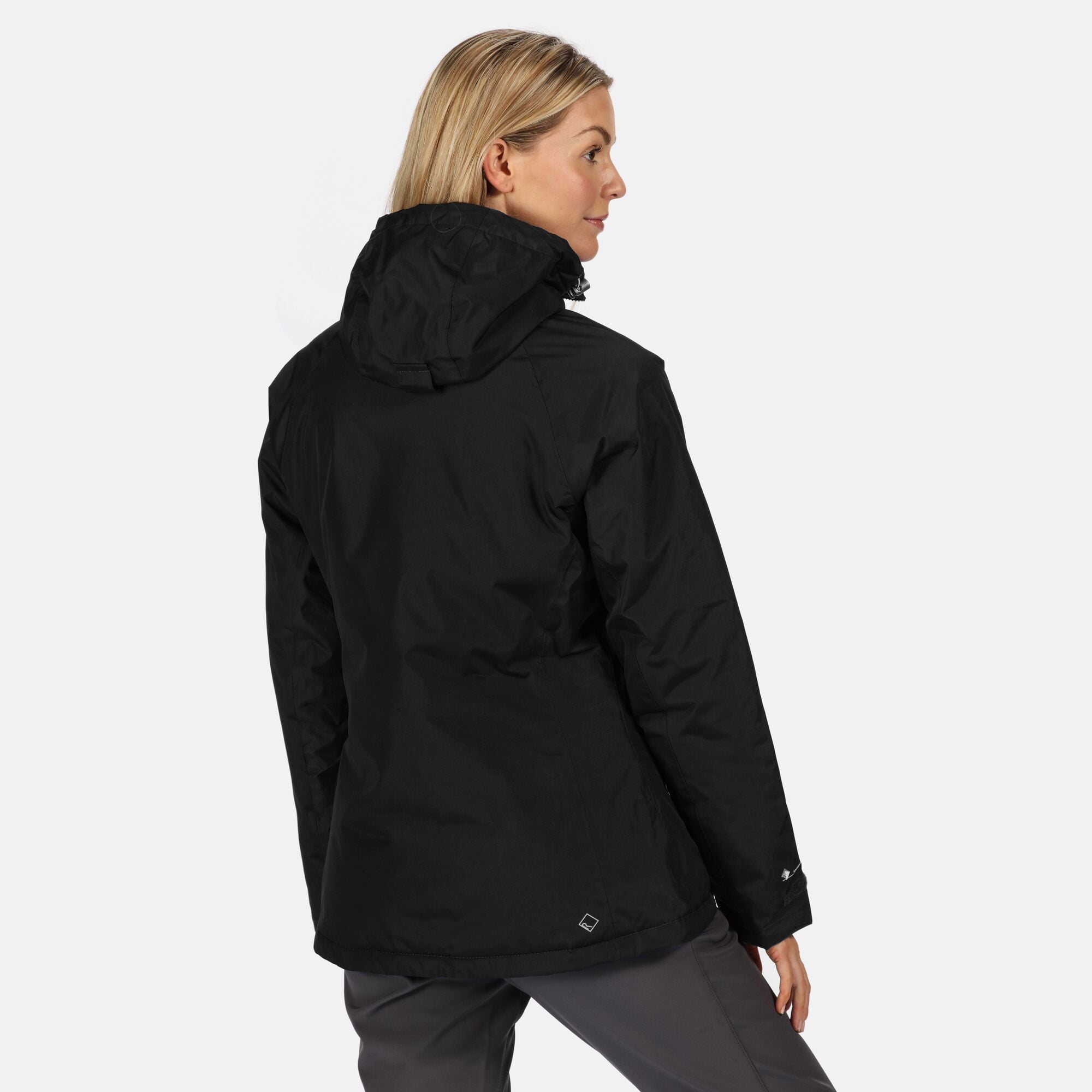 Regatta Womens Voltera Protect 