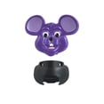 thumbnail image 1 of Pedia Pals Manual Mouse For Ophthalmoscope Attachment, Hold Child Attention in Exam Room, 1 of 5