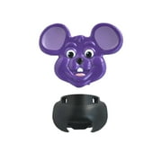Pedia Pals Manual Mouse For Ophthalmoscope Attachment, Hold Child Attention in Exam Room