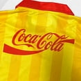 thumbnail image 4 of Barcelona S.C. Ecuador 1989 Men's Retro Shirt, 4 of 11