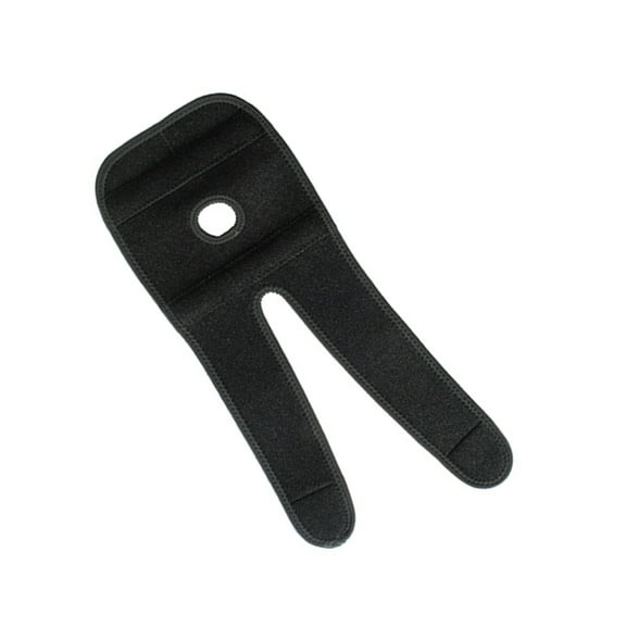 Elastic Elbow Support Brace Breathable Elbow Sleeve with Metal Spring Stabilizing Support for Basketball Sport Fitness