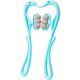 thumbnail image 1 of Clearance Sale! Cervical Shoulder Neck Massage Household Manual Massage Tool Hand-Held Neck Clamping Chip Necks Health Care Tools (Buy 2 get 1 free), 1 of 8