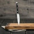 thumbnail image 2 of Continental 3.5" PARER/Clear Blade GUA, 2 of 2