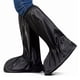 thumbnail image 3 of Cubierta reutilizable para zapatos, cubierta de PVC para zapatos de lluvia, cubierta para zapatos de lluvia, chanclos de PVC, rendimiento de alta gama, 3 of 8