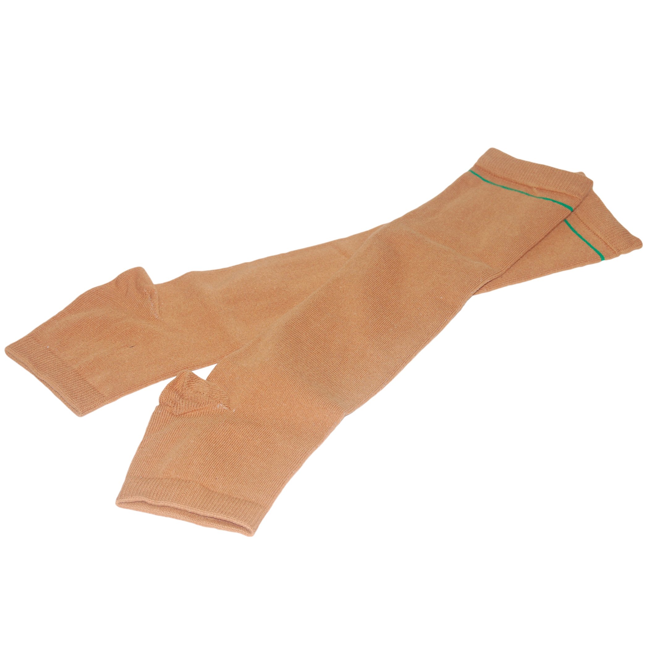 GeriSleeve Protective Arm Sleeve Medium, 503352 ONE PAIR