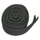 thumbnail image 5 of Funda protectora de manguera funda protectora de manguera resistente a la abrasión para cable de soldadura ANGGREK Otros, 5 of 8