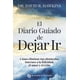 thumbnail image 1 of Libro El Diario Guiado De Dejar Ir Tapa Blanda, Autor David Hawkins, Editorial El Grano De Mostaza Ediciones, 1 of 2