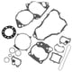 thumbnail image 4 of Kit De Juntas De Motor, Junta De Moto Fácil Instalación Resistente A La Abrasión Parte Superior Inferior Resistente Profesional Fiable Para Accesorios De Motocicleta Ccdes Otros, 4 of 8