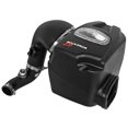 thumbnail image 4 of Advanced Flow Engineering A15-5174007 Momentum GT Pro Dry S Cold Air Intake System for 2016-2018 Chevrolet Colorado, 4 of 5