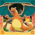 thumbnail image 3 of Rompecabezas Ravensburger Pokémon 3x49 Piezas 21x21 cm 5+, 3 of 5