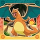thumbnail image 3 of Rompecabezas Ravensburger Pokémon 3x49 Piezas 21x21 cm 5+, 3 of 5