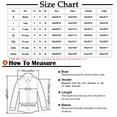 thumbnail image 3 of Awdenio Spring Shirts for Men, New Leisure Fashion Check Tight Young Men Long Sleeve Casual Shirt Jacket Long Sleeve Turndown Collar Blouse & Shirt, Size M-5XL, 3 of 4