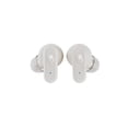 thumbnail image 2 of Refurbished Skullcandy S2DCW-Q951 Dime 3 XT True Wireless in-Ear Earbuds, Bone, 2 of 2