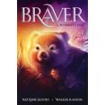 thumbnail image 3 of Braver: A Wombat's Tale, 3 of 3