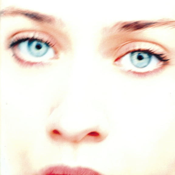 Fiona Apple - Tidal - Music & Performance - CD