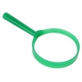 thumbnail image 4 of Loupe de Lecture, Loupe Ergonomique HD pour Lecture Verte, 4 of 8