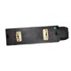 thumbnail image 4 of DG4S-66-350 Power Window Switch for CX3 2017-2021 2017-2020 DJ DL Electric Window Button Control, 4 of 5