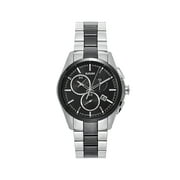 Rado HyperChrome Chronograph Men's Quartz Watch R32038152