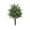 A, variant on 2025 & CISIL - 3FT Real Cedar Topiary Trees For Front Porch Decor, Artificial Shrubs Faux Plants