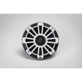 thumbnail image 5 of MB Quart Bundle- 4 Pairs of NP1-116 6.5" Premium Marine Speakers (Black Frame with Black, Silver and White Grills Included), 5 of 5