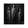 thumbnail image 5 of Yves Saint Laurent Myslf Le Parfum 100 ml Hombre, 5 of 5