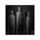 thumbnail image 5 of Yves Saint Laurent Myslf Le Parfum 100 ml Hombre, 5 of 5