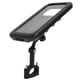 thumbnail image 1 of Soporte Para Teléfono ANGGREK Ajustable Multi Modelo Impermeable Para Motocicleta, 1 of 8