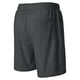 thumbnail image 5 of Pantalones cortos de verano de secado rápido con cintura elástica para hombre - Pantalones de playa ventilados de poliéster - para deporte/casual - Tallas S-XXL, 5 of 5