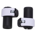 thumbnail image 1 of DEEPCRAFF 2Ud Clips De Externos Para Bastones De Senderismo Con Material Resistente Multicolor, 1 of 7