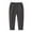 A-4-589-Dark Gray, variant on Caqnni Little Boys Sweatpants Couple Dry Trousers Outdoor Sweatpants Lounge Pants Cargo Pants Jogger Running Straight Leg SweatPants for Boy School Sweatpants Boys 7-8 Years