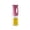 Pink, variant on Glass Oil Dispenser Bottle with Dual Spray and Pour Function for Kitchen Use Leakproof Vinegar Soy Sauce Container for Cooking