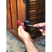 53-Piece Tool Kit with Box