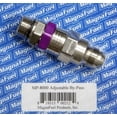 thumbnail image 2 of Magnafuel/Magnaflow Fuel Systems Pump Bypass Assembly, 2 of 2
