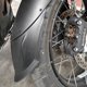 thumbnail image 4 of Front Fender Wheel Hugger Extension For BMW R1200GS LC R1250GS/Adventure 2013-2021 Motorcycle Splash Guard R 1200 1250 GS ADV, 4 of 5