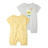 Image thumbnail_image