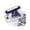 Printer + 45 Sheets Of Paper, variant on Wireless Thermal Tattoo Stencil Printer, Tattoo Machine With 5pcs Free Transfer Paper, Ideal For Tattoo Artists & Enthusiasts, Compatible With Smartphone & PC