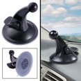 thumbnail image 4 of QHUDLV GPS Holder Suction Mount - For Garmin Nuvi, UK Version, 4 of 9