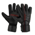 thumbnail image 3 of Guantes Fútbol Antideslizantes para Jóvenes Y Adultos(7#), 3 of 6