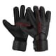 thumbnail image 5 of Guantes Fútbol Antideslizantes para Jóvenes Y Adultos(7#), 5 of 6