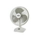 thumbnail image 2 of Ventilador de mesa de alto rendimiento Lasko 2506 de 16", 2 of 3