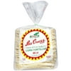Mexi-Snax Las Cruces: Tortillas Corn Thick Style Quality Bread, 67 oz