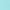 Cancun Blue, variant on Everything Hurts & I'm Dying Racerback Tank