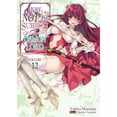 thumbnail image 1 of Pre-Owned How Not to Summon a Demon Lord: Volume 12 (Light Novel) (Paperback) by Yukiya Murasaki, Zackzeal (Translator), 1 of 1