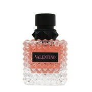 Valentino Donna Born In Roma Eau de Parfum Vaporisateur Spray 1.7 oz