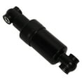 thumbnail image 2 of 10 Inch Electric Scooter Rear , Strong Durability Electric Scooter Rear  Strong Bearing Capacity Replacement Part  For Riding, 2 of 8