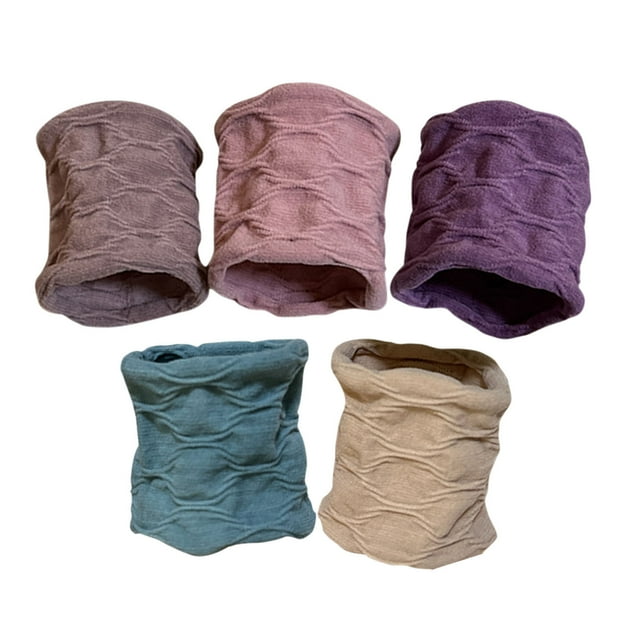 Jusqu'à 60 % de Rabais! Gspmoly Anneaux pour Cheveux pour Femmes, Serre-Tête Queue de Cheval en Corde Extensible, Bandes pour Cheveux, Accessoires pour Cheveux Épais, Lourds Ou Bouclés, Anneau pour Cheveux