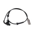 thumbnail image 2 of Sensor Trasero Del Sensor De Velocidad De La Rueda Del ABS Izquierdo Y Derecho 9659058180 Se Adapta A C4, 2 of 7