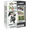 Pokemon Black & White Black & White Mini Collector's Album Box